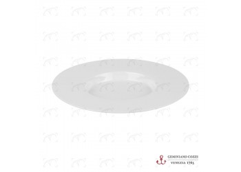 Piatto risotto ø 23